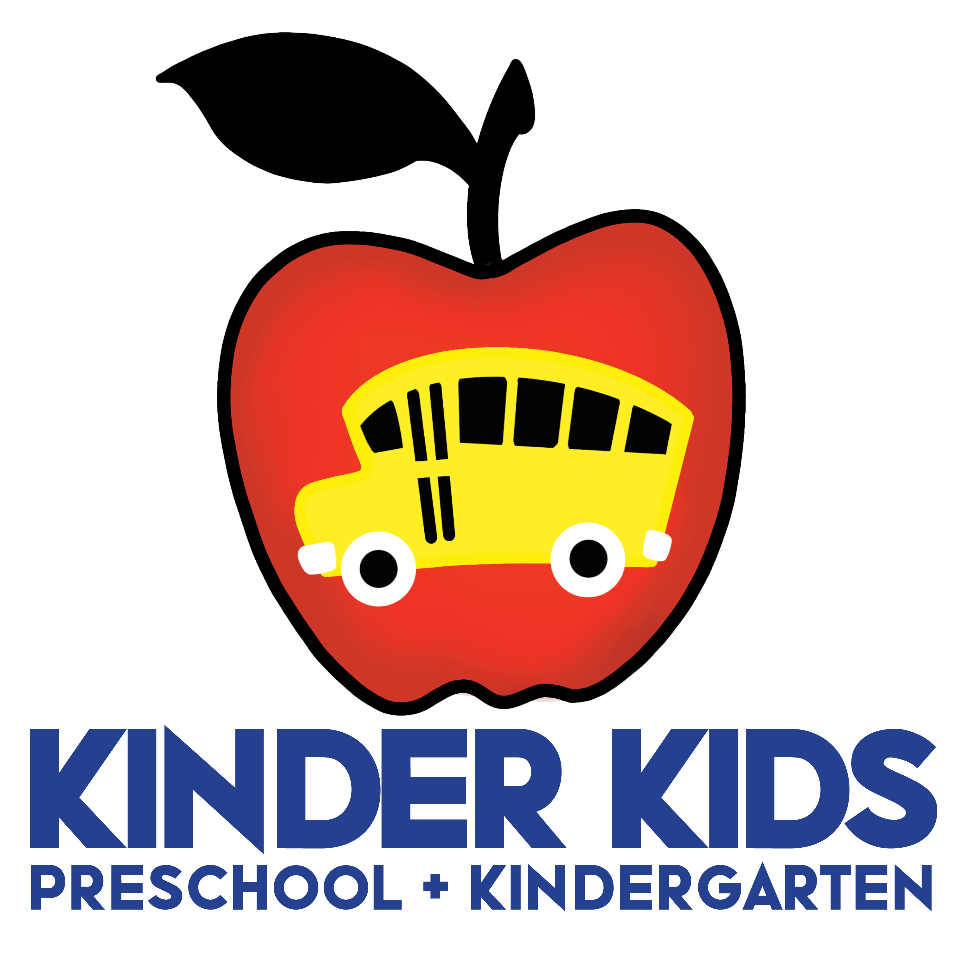 Kinder Kids